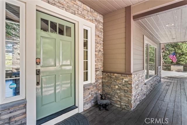 Detail Gallery Image 59 of 63 For 279 Fairway Dr, Lake Arrowhead,  CA 92352 - 6 Beds | 4/1 Baths