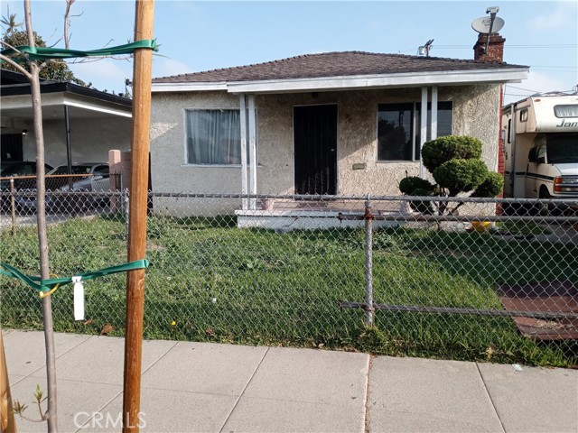 MLS# PW22248809