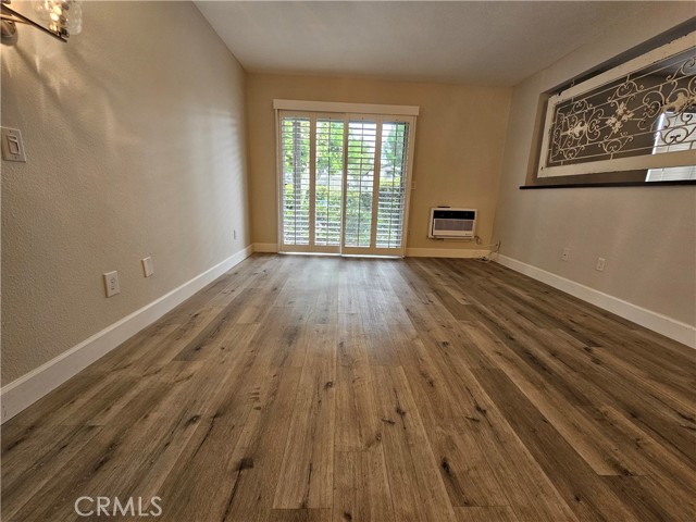 Detail Gallery Image 50 of 53 For 960 E Bonita Ave #5,  Pomona,  CA 91767 - 1 Beds | 1 Baths