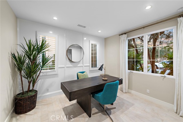 166 Villa Rdg, Irvine CA: https://media.crmls.org/medias/3e1d0773-523d-4d17-8810-783a1dfaea26.jpg