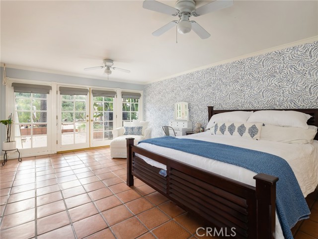 6608 Via Siena, Rancho Palos Verdes, California 90275, 3 Bedrooms Bedrooms, ,2 BathroomsBathrooms,Residential,Sold,Via Siena,PV22054884