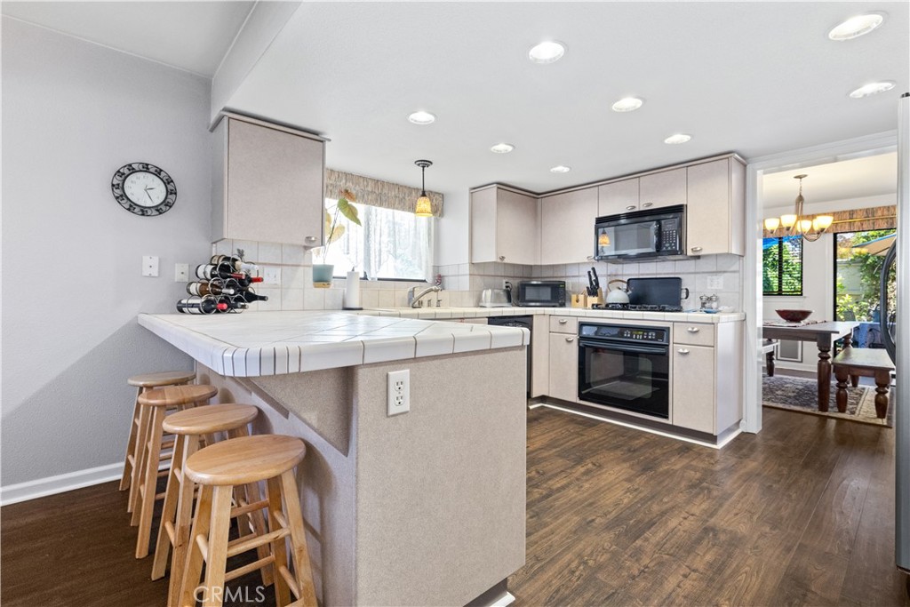 MLS #NS26137348 image #17
