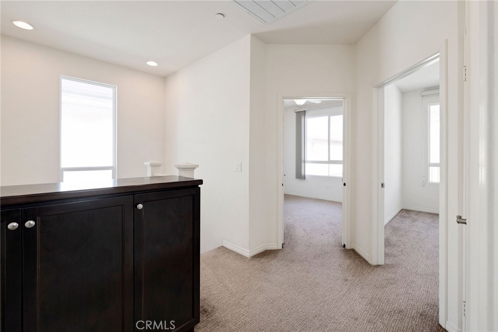 MLS #SB25248121 image #21