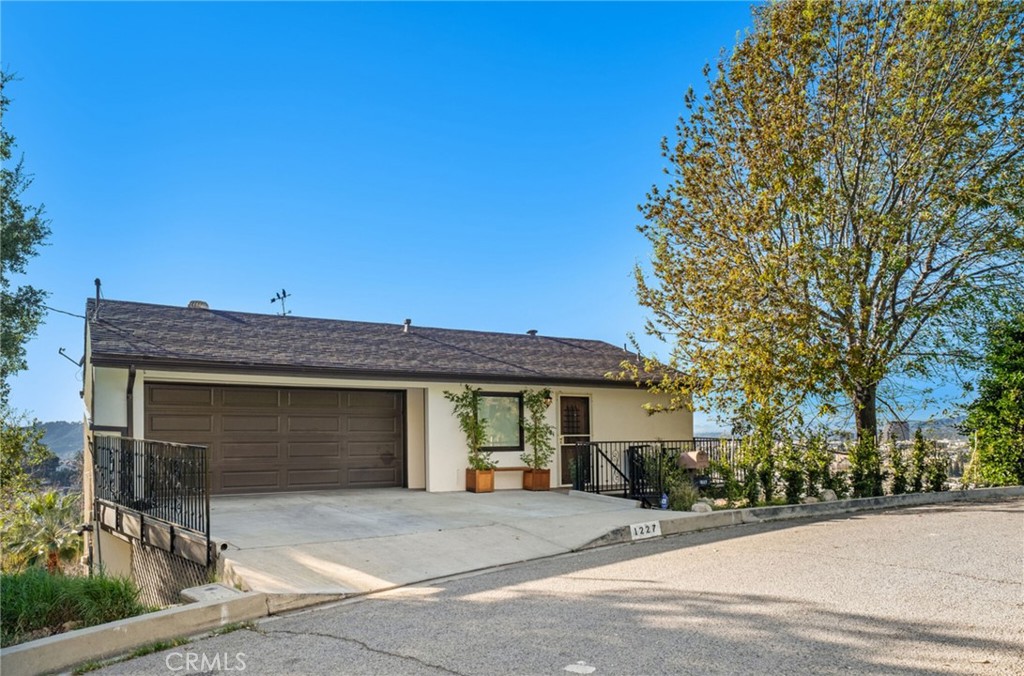 1521 N Columbus Avenue Glendale img 10