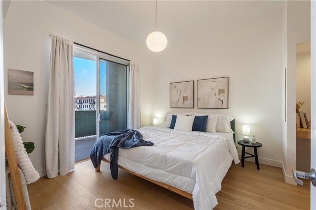 Detail Gallery Image 11 of 37 For 488 E Ocean Bld #1209,  Long Beach,  CA 90802 - 1 Beds | 1 Baths