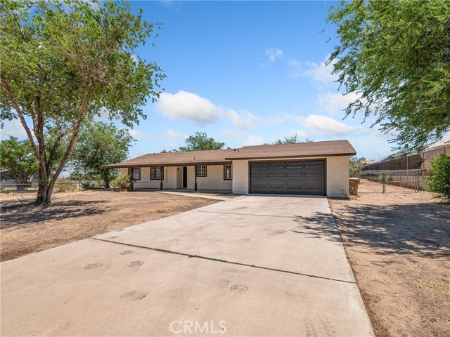 Thumbnail for 11319 1st Ave, Hesperia, CA 92345