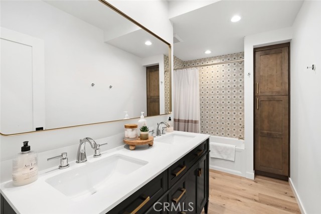 Detail Gallery Image 25 of 65 For 442 Oak Street, Paso Robles,  CA 93446 - 2 Beds | 1 Baths