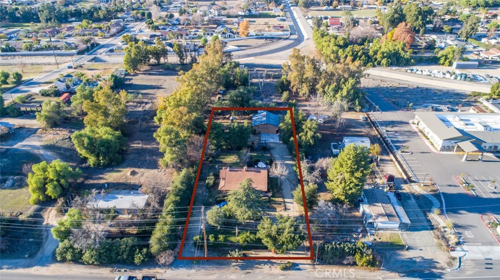41667 Kalmia Street, Murrieta, CA 92562