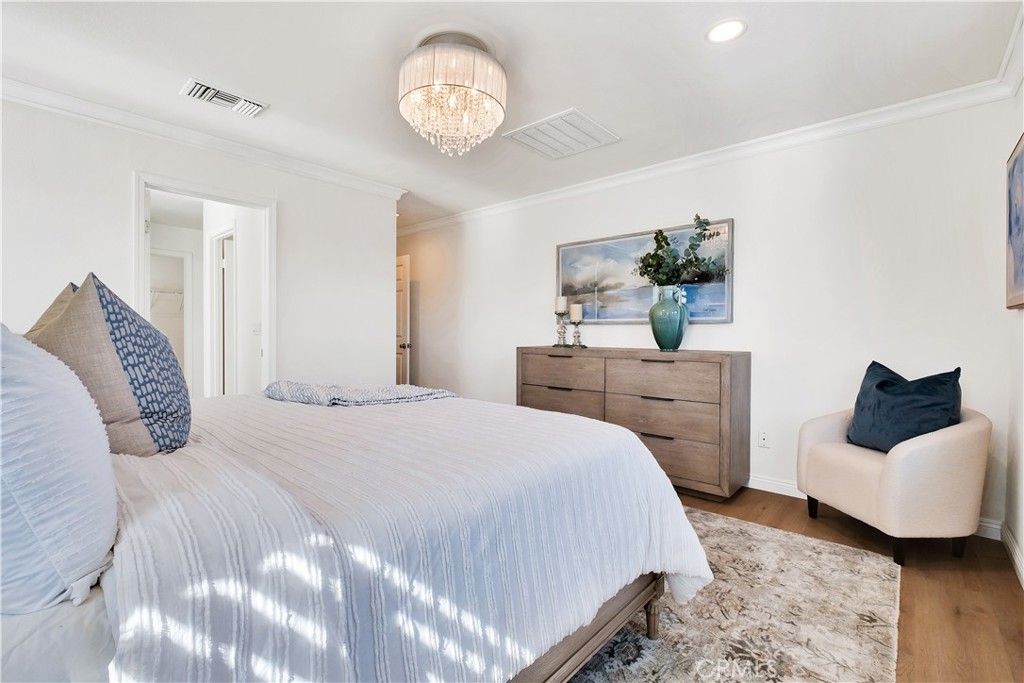 MLS #TR25251041 image #23