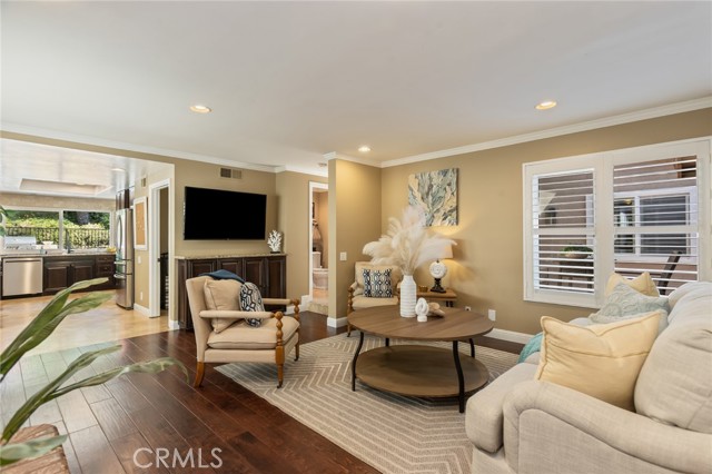 Detail Gallery Image 25 of 62 For 22481 Almaden, Mission Viejo,  CA 92691 - 4 Beds | 2/1 Baths