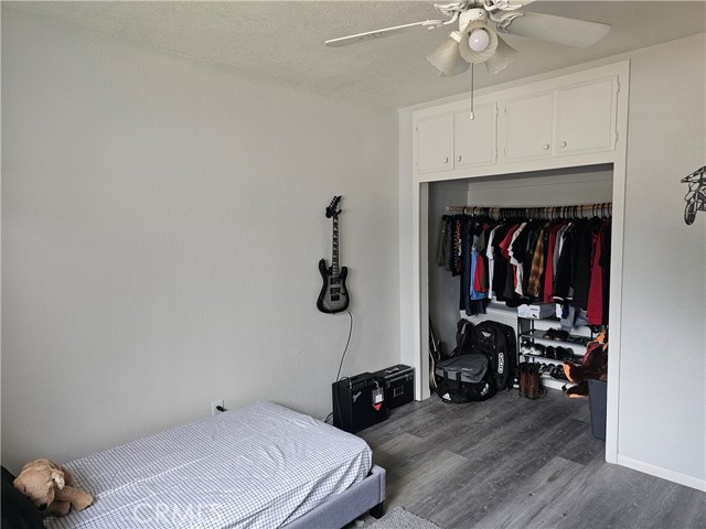 Detail Gallery Image 24 of 33 For 210 8th St, Norco,  CA 92860 - 3 Beds | 2 Baths
