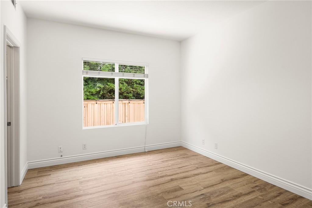 MLS #PW25118693 img 32