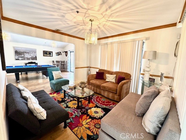 MLS #CV25177676 image #29