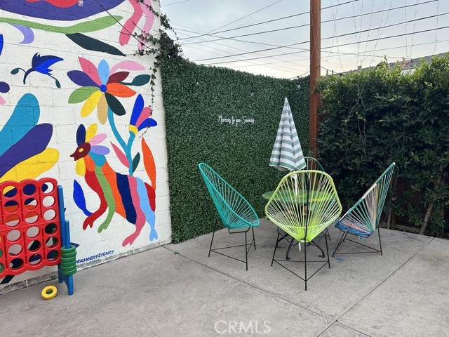  Commercial for Sale in Hawthorne, California
