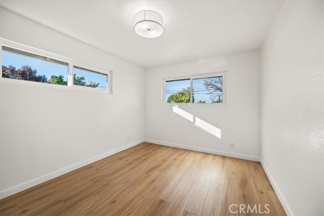 Detail Gallery Image 24 of 43 For 773 Woodland, Los Osos,  CA 93402 - 4 Beds | 2 Baths