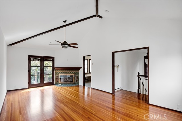 3300 Maple Avenue, Manhattan Beach, California 90266, 3 Bedrooms Bedrooms, ,2 BathroomsBathrooms,Residential,Sold,Maple,SB24120041