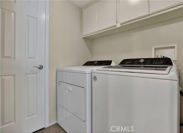 Detail Gallery Image 31 of 52 For 21016 Champlain, Lake Forest,  CA 92630 - 3 Beds | 2 Baths