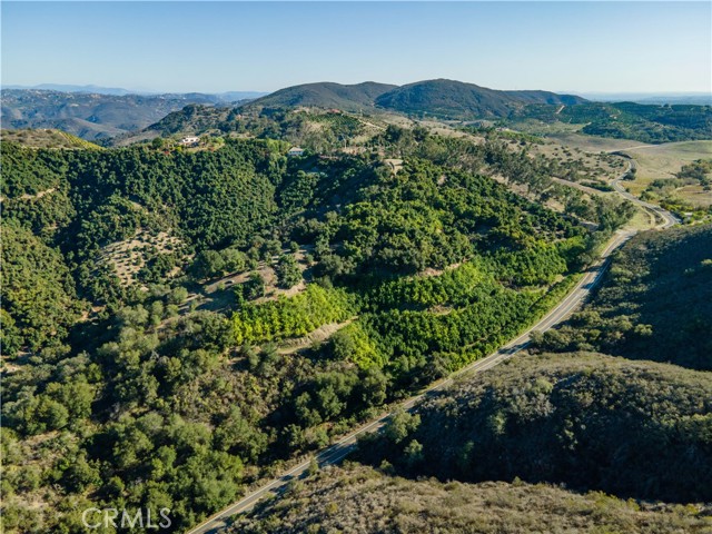 Detail Gallery Image 15 of 18 For 0 Calle Jardin & Ave. Tierra, Temecula,  CA 92590 - – Beds | – Baths