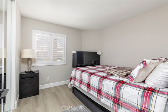 Detail Gallery Image 14 of 27 For 6175 Saint Andrews Way, Banning,  CA 92220 - 2 Beds | 2 Baths