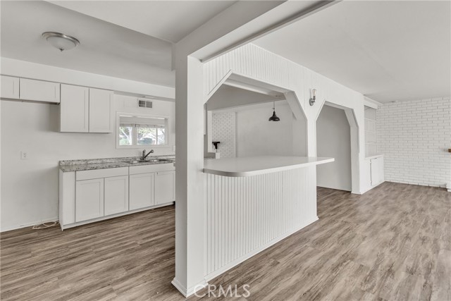 Detail Gallery Image 11 of 23 For 38734 Sage Tree St, Palmdale,  CA 93551 - 3 Beds | 2 Baths