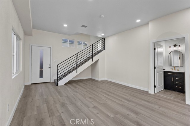 Detail Gallery Image 26 of 40 For 6733 6733 Candace, Pico Rivera,  CA 90660 - – Beds | – Baths