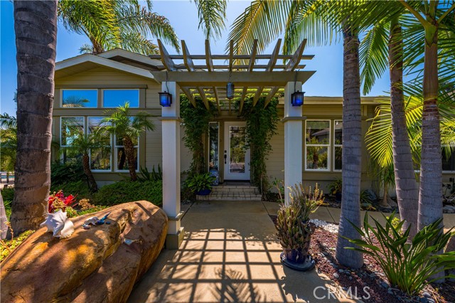 40468 Rock Mountain Drive, Fallbrook CA: https://media.crmls.org/medias/3e1df0aa-7157-4e08-be28-829750791d5c.jpg