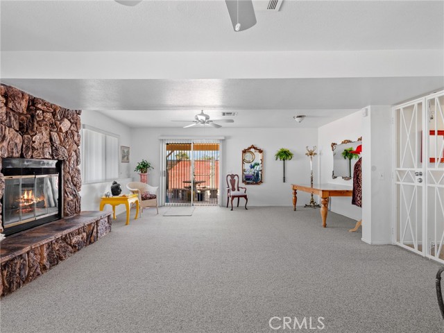 Detail Gallery Image 16 of 36 For 33825 P St, Barstow,  CA 92311 - 3 Beds | 3 Baths