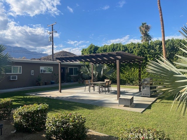 Front Image Thumbnail for CRNP25277636