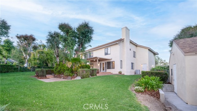 10154 Whispering Forest Drive, Rancho Cucamonga CA: https://media.crmls.org/medias/3e1e2481-6009-477b-98b8-dea88d80ace8.jpg