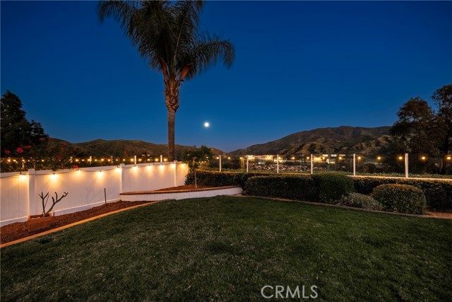 Image 9 of 66 For 5650 Picasso Drive