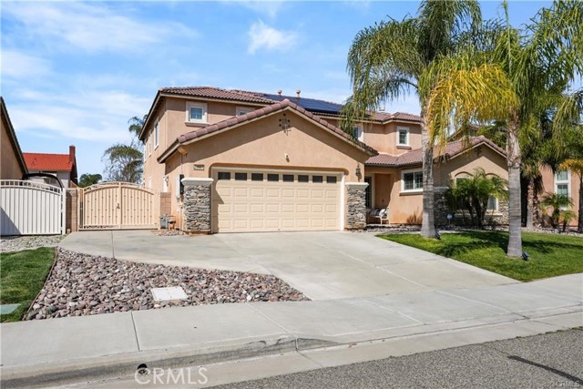 Image 5 of 40 For 29851 Fox Creek Drive