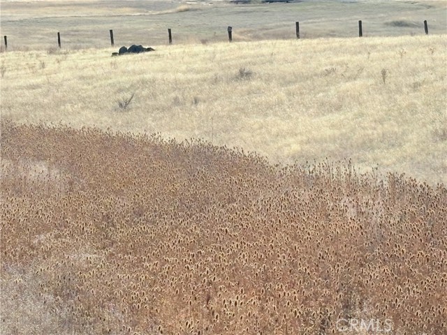 Detail Gallery Image 3 of 19 For 0 10 Acres Riverview Dr., Yreka,  CA 96097 - – Beds | – Baths