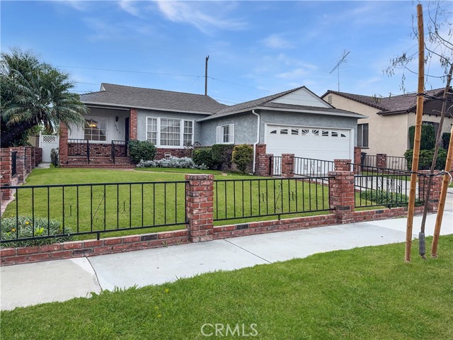 Front Image Thumbnail for CRRS25270278