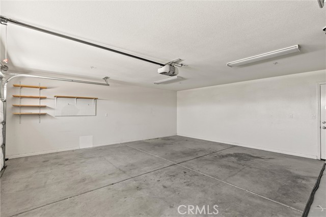Detail Gallery Image 25 of 36 For 56595 Desert Gold Dr, Yucca Valley,  CA 92284 - 3 Beds | 2 Baths