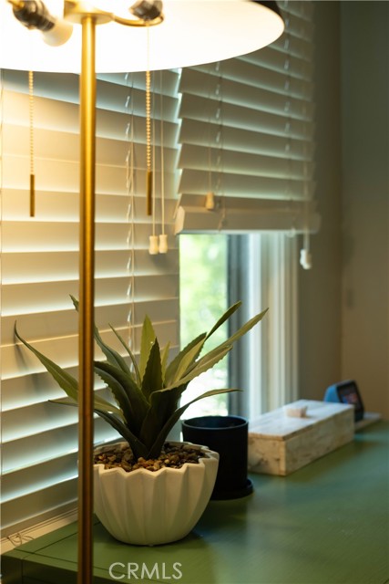 Detail Gallery Image 55 of 66 For 638 N Mar Vista Ave, Pasadena,  CA 91106 - – Beds | – Baths