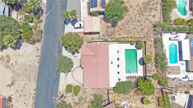 Detail Gallery Image 23 of 30 For 12475 Highland Ave, Desert Hot Springs,  CA 92240 - 3 Beds | 2 Baths