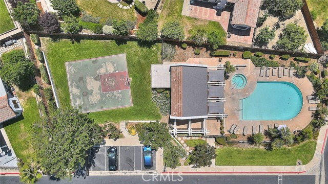 Detail Gallery Image 42 of 53 For 1268 Clearspring Dr, Upland,  CA 91784 - 3 Beds | 2 Baths