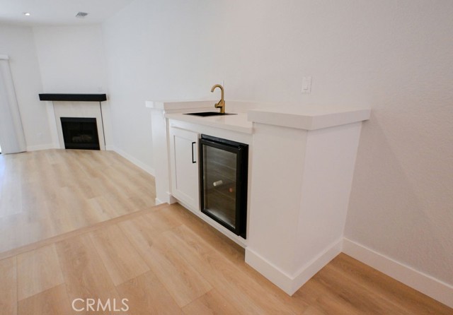 15111 Freeman Avenue, Lawndale CA: https://media.crmls.org/medias/3e1e8c5d-bcc7-4f18-a65c-c4e3d9cac8b9.jpg