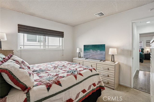 Detail Gallery Image 20 of 44 For 23616 Atmore Ave, Carson,  CA 90745 - 4 Beds | 2 Baths