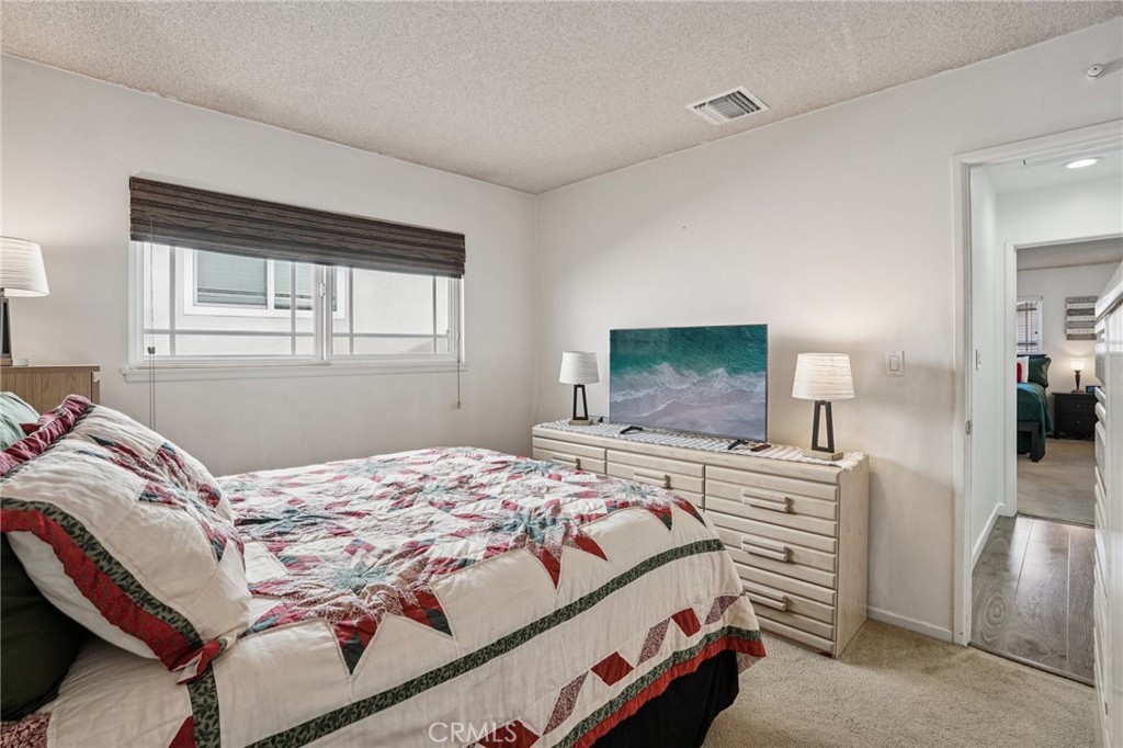 MLS #SB25274589 image #19