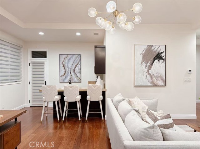 900 Via Nogales, Palos Verdes Estates, California 90274, 5 Bedrooms Bedrooms, 0 ,6 BathroomsBathrooms,Residential,For Sale,Via Nogales,0,SB26124935 900 Via Nogales, Palos Verdes Estates, California 90274, 5 Bedrooms Bedrooms, 0 ,6 BathroomsBathrooms,Residential,For Sale,Via Nogales,0,SB26124935