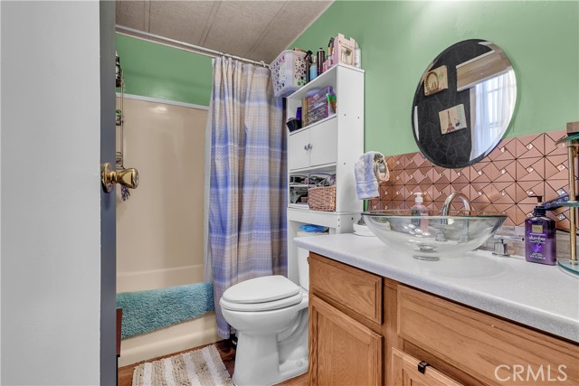 Detail Gallery Image 16 of 37 For 2550 Pacific Coast Highway #13,  Torrance,  CA 90505 - 2 Beds | 2 Baths
