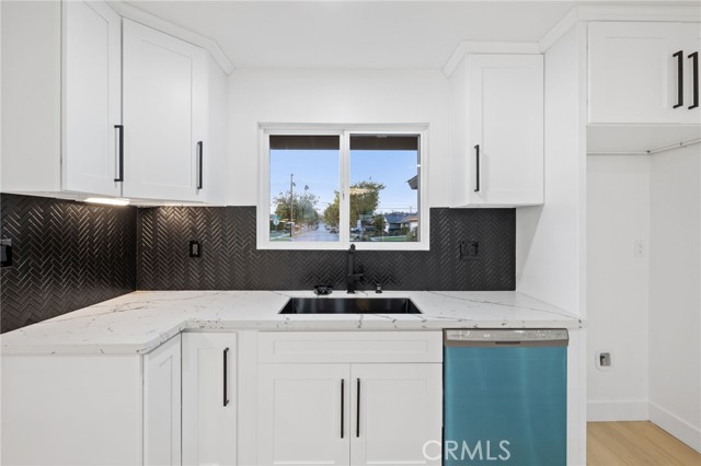 Detail Gallery Image 10 of 38 For 1054 E Turmont St, Carson,  CA 90746 - 3 Beds | 2 Baths