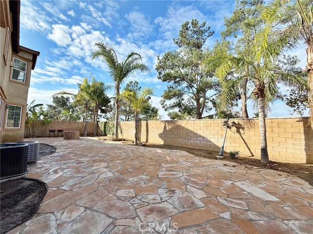 Detail Gallery Image 42 of 43 For 7213 Bay Bridge, Corona,  CA 92880 - 6 Beds | 4/1 Baths