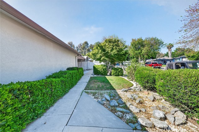 Detail Gallery Image 14 of 16 For 1645 Loughborough Dr, Merced,  CA 95348 - 3 Beds | 2 Baths