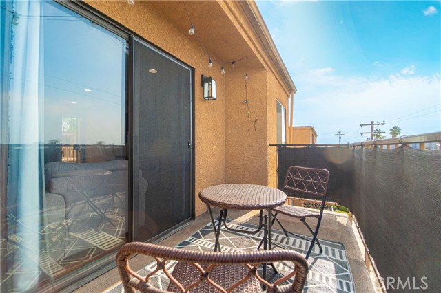 Detail Gallery Image 24 of 28 For 1509 Stanley Ave #304,  Long Beach,  CA 90804 - 3 Beds | 2 Baths