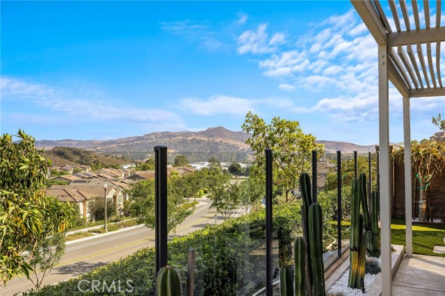 92 Majeza Court, Rancho Mission Viejo CA: https://media.crmls.org/medias/3e1eb3b2-0f46-4224-aa50-d1fb19be4f68.jpg