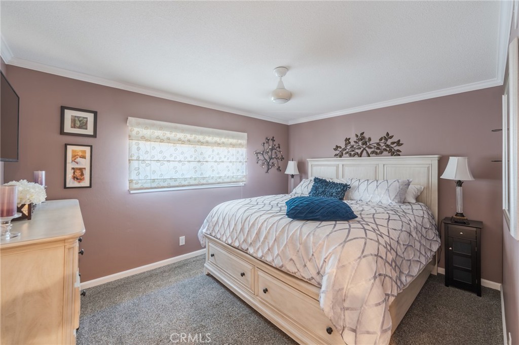 MLS #OC26158759 image #22