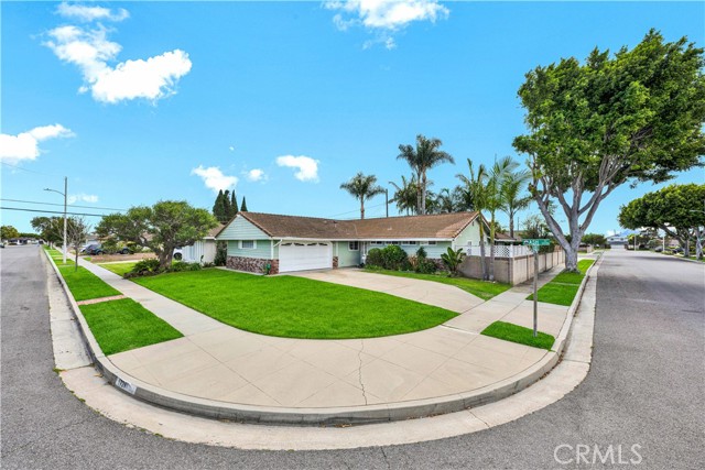 Image 1 of 51 For 17291 Ash Street