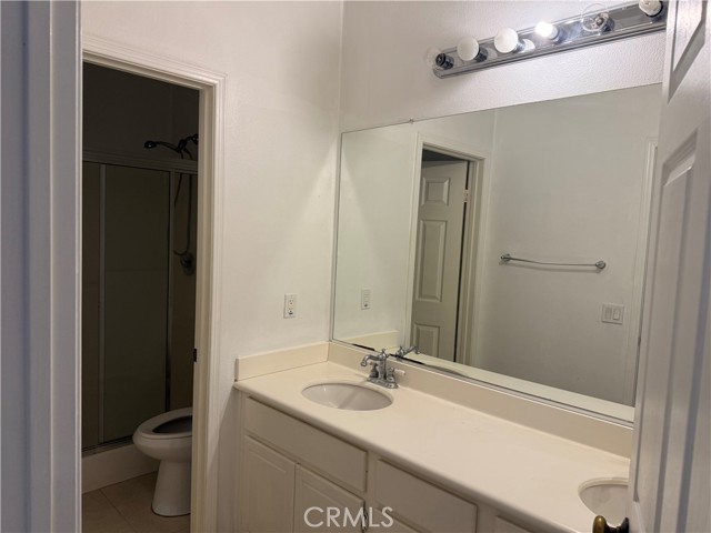 Detail Gallery Image 14 of 15 For 1147 Glenwood Ct, San Bernardino,  CA 92407 - 4 Beds | 2 Baths